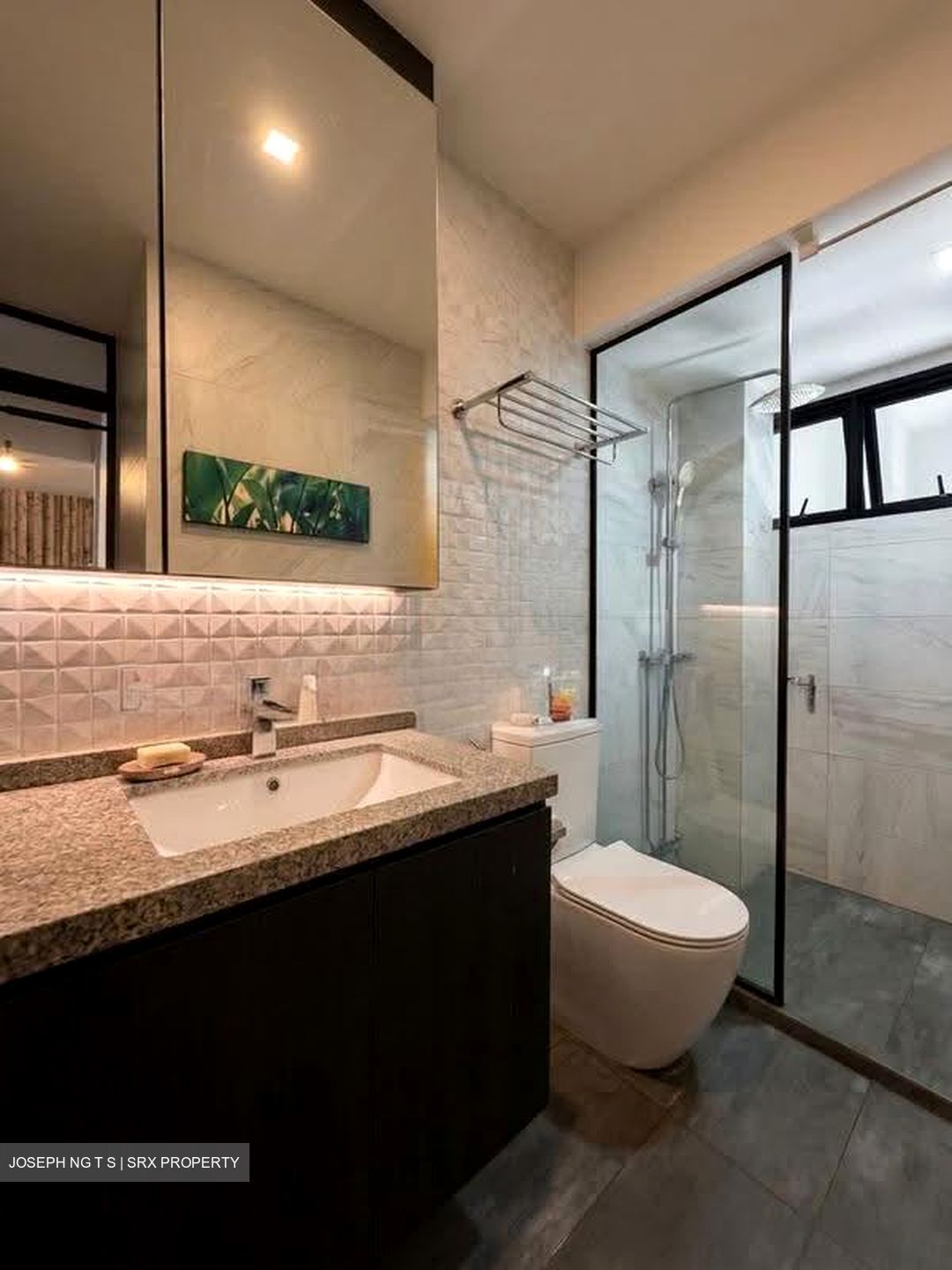 Blk 325 Yishun Rivergreen (Yishun), HDB Executive #622252901